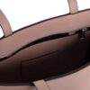 Borsa Calvin Klein shopper logo