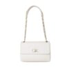 Borsa Calvin Klein re-lock