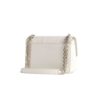 Borsa Calvin Klein re-lock