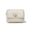 Borsa Calvin Klein a tracolla