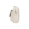 Borsa Calvin Klein a tracolla