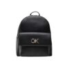 Zaino Calvin Klein con logo