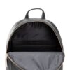 Zaino Calvin Klein con logo