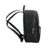 Zaino Calvin Klein donna logato