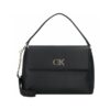 Borsa Calvin Klein tote