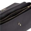 Borsa Calvin Klein tote