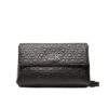 Borsa Calvin Klein re lock