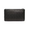 Borsa Calvin Klein re lock
