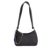 Borsa Calvin Klein in tessuto