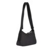 Borsa Calvin Klein in tessuto