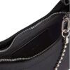 Borsa Calvin Klein in tessuto