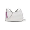 Borsa Calvin Klein in tessuto