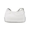 Borsa Calvin Klein in tessuto