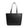 Borsa Calvin Klein solid