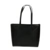 Borsa Calvin Klein solid