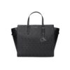 Borsa Calvin Klein logo monogram