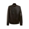 Bomber Guess satin