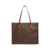 Borsa Guess shopper silvana
