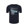 T-shirt Armani Exchange fantasia