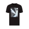 T-shirt Armani Exchange fantasia