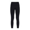 Leggings Guess fascia logo
