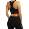 Leggings Guess fascia logo