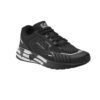 Sneakers EA7 reflex