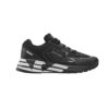 Sneakers EA7 reflex