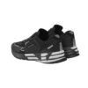 Sneakers EA7 reflex