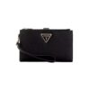 Portafoglio Guess laurel grande