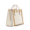 Borsa Guess nell a spalla