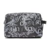 Pochette Versace Jeans Couture logo