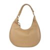 Borsa Twinset a spalla logo