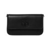 Borsa Twinset Milano a tracolla