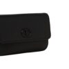Borsa Twinset Milano a tracolla