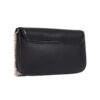 Borsa Twinset Milano a tracolla