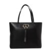 Borsa Twinset a spalla