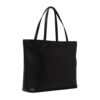 Borsa Twinset a spalla