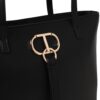 Borsa Twinset a spalla