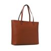 Borsa Twinset a spalla