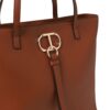 Borsa Twinset a spalla