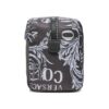 Pochette Versace Jeans Couture logo