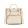 Borsa Guess nell a spalla