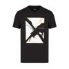 T-shirt Armani Exchange slim fit