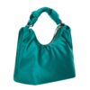 Borsa Guess velina logo