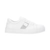 Sneakers Liu Jo alicia 507