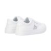 Sneakers Liu Jo alicia 507