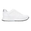 Sneakers Liu Jo kiss 502