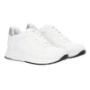 Sneakers Liu Jo kiss 502