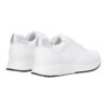 Sneakers Liu Jo kiss 502